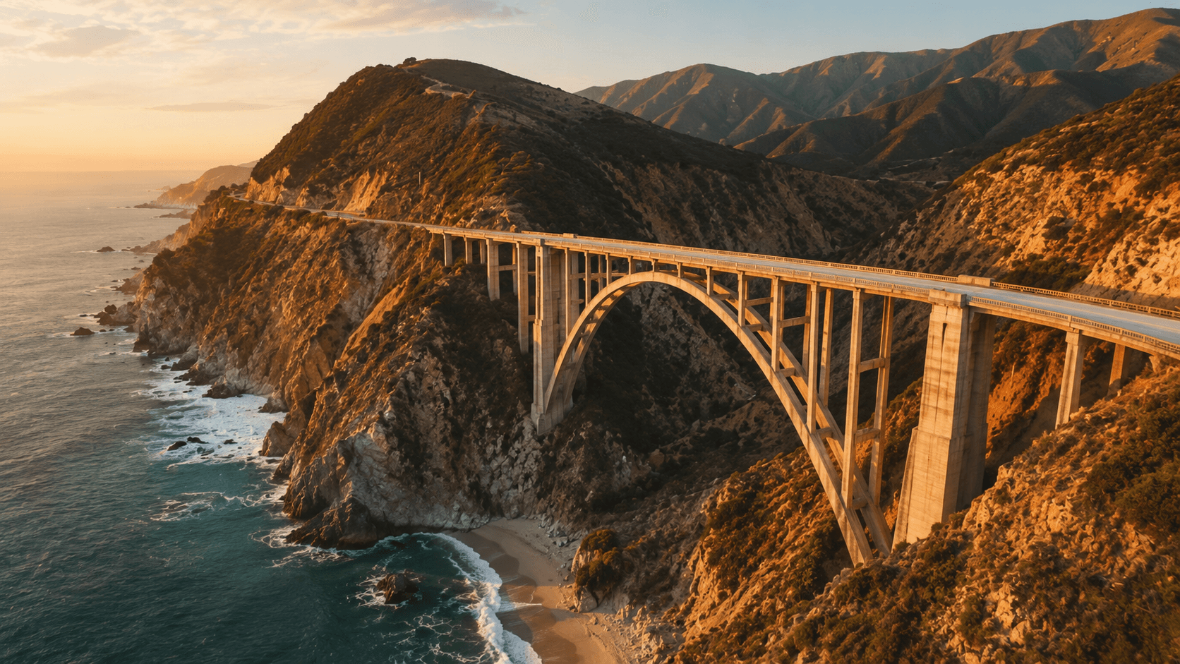 Big Sur